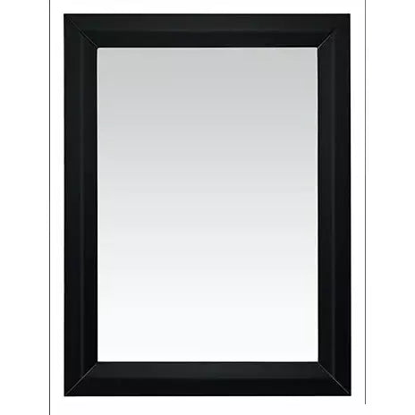 images Framed Mirror