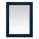 Framed Mirror