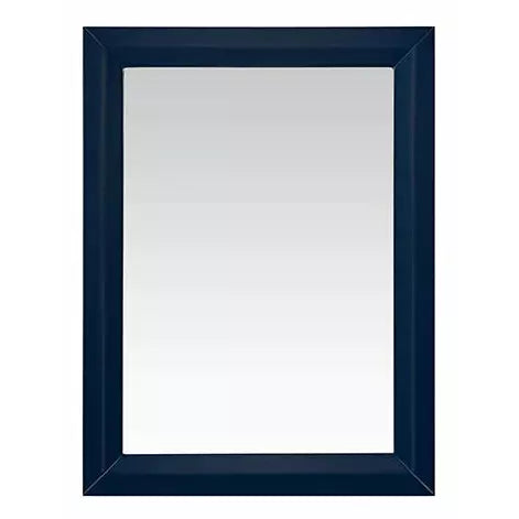 images Framed Mirror