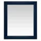 Framed Mirror