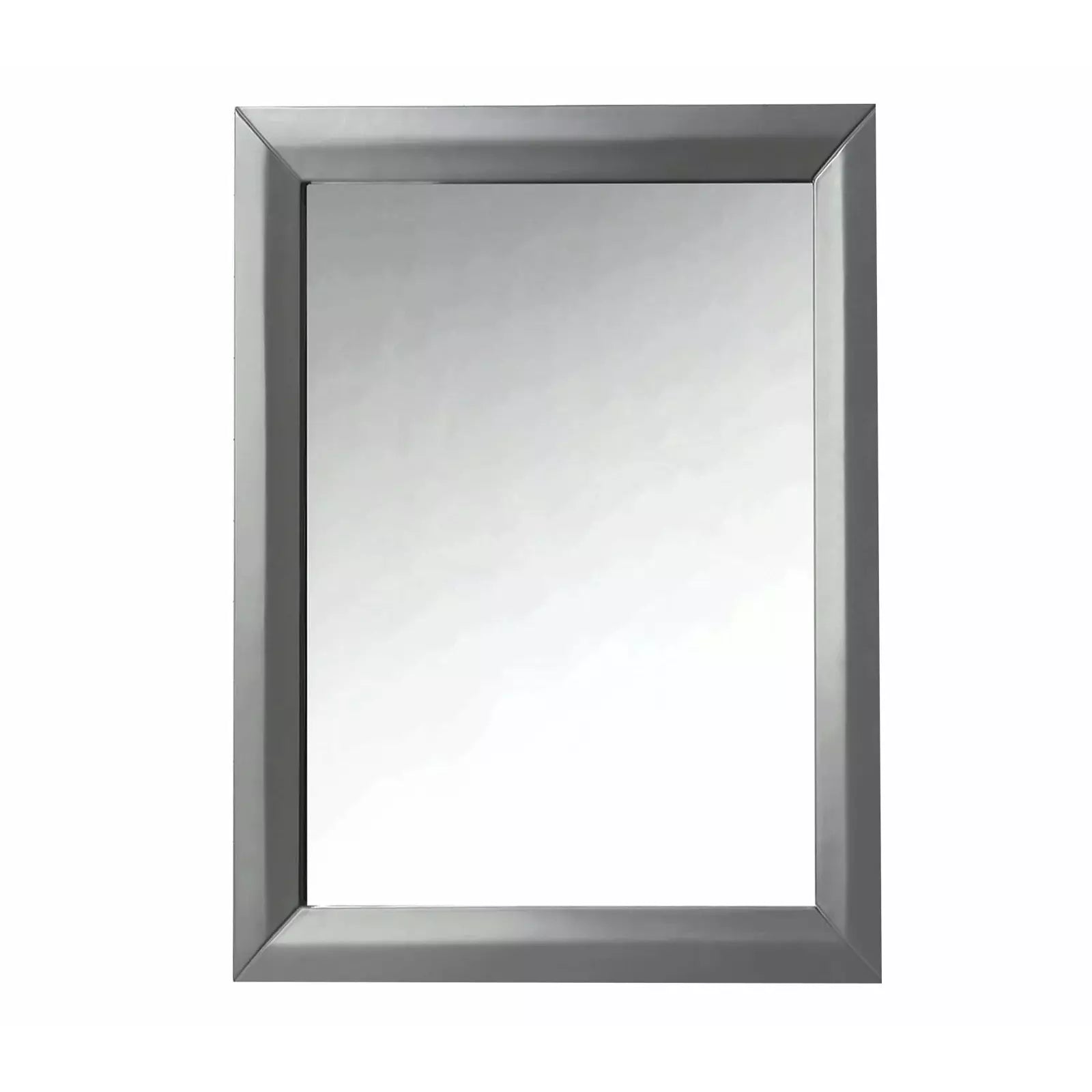 images Framed Mirror
