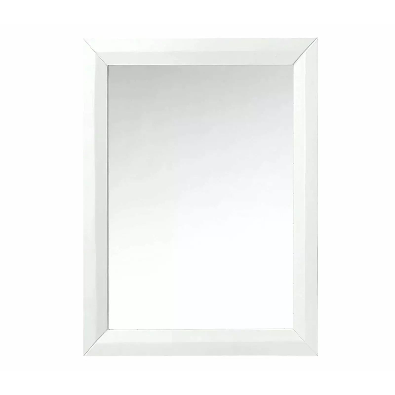 images Framed Mirror