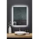 Bathroom Vanity