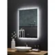 Bathroom Vanity