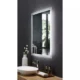 Bathroom Vanity
