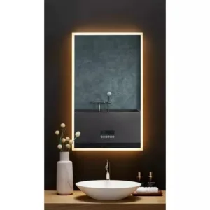 Bathroom Vanity