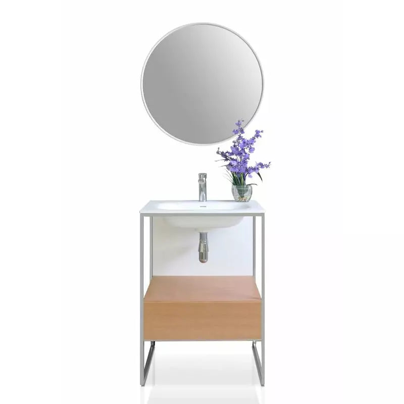 images Bathroom Vanity