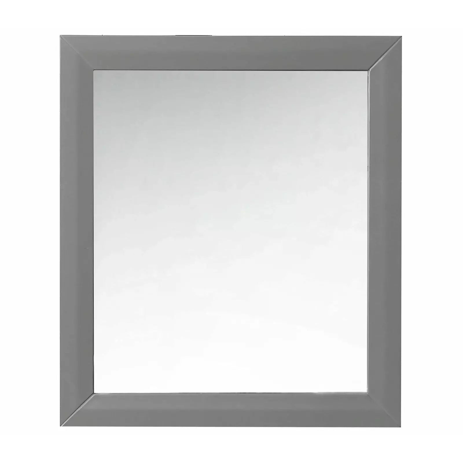 images Framed Mirror