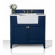 Bathroom Vanity