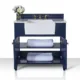 Bathroom Vanity