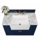 Bathroom Vanity