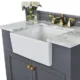 Bathroom Vanity