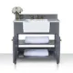 Bathroom Vanity