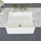 Bathroom Vanity