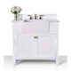 Bathroom Vanity