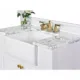 Bathroom Vanity