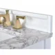 Bathroom Vanity