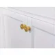 Bathroom Vanity