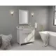 Bathroom Vanity