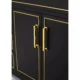 Bathroom Vanity