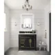 Bathroom Vanity