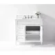 Bathroom Vanity
