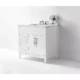 Bathroom Vanity