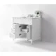 Bathroom Vanity