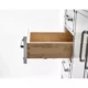 Bathroom Vanity