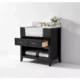 Bathroom Vanity