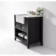 Bathroom Vanity
