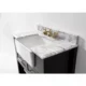 Bathroom Vanity