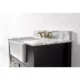 Bathroom Vanity