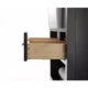 Bathroom Vanity
