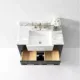 Bathroom Vanity