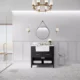 Bathroom Vanity