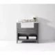 Bathroom Vanity