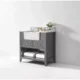 Bathroom Vanity