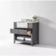 Bathroom Vanity