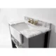 Bathroom Vanity