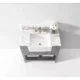 Bathroom Vanity