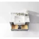 Bathroom Vanity