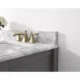 Bathroom Vanity