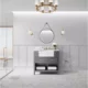 Bathroom Vanity