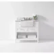 Bathroom Vanity