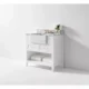 Bathroom Vanity