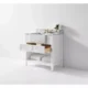 Bathroom Vanity