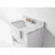 Bathroom Vanity