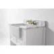Bathroom Vanity