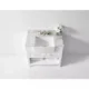 Bathroom Vanity
